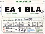ea1bla