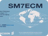 sm7ecm