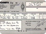 dg8mfv_r